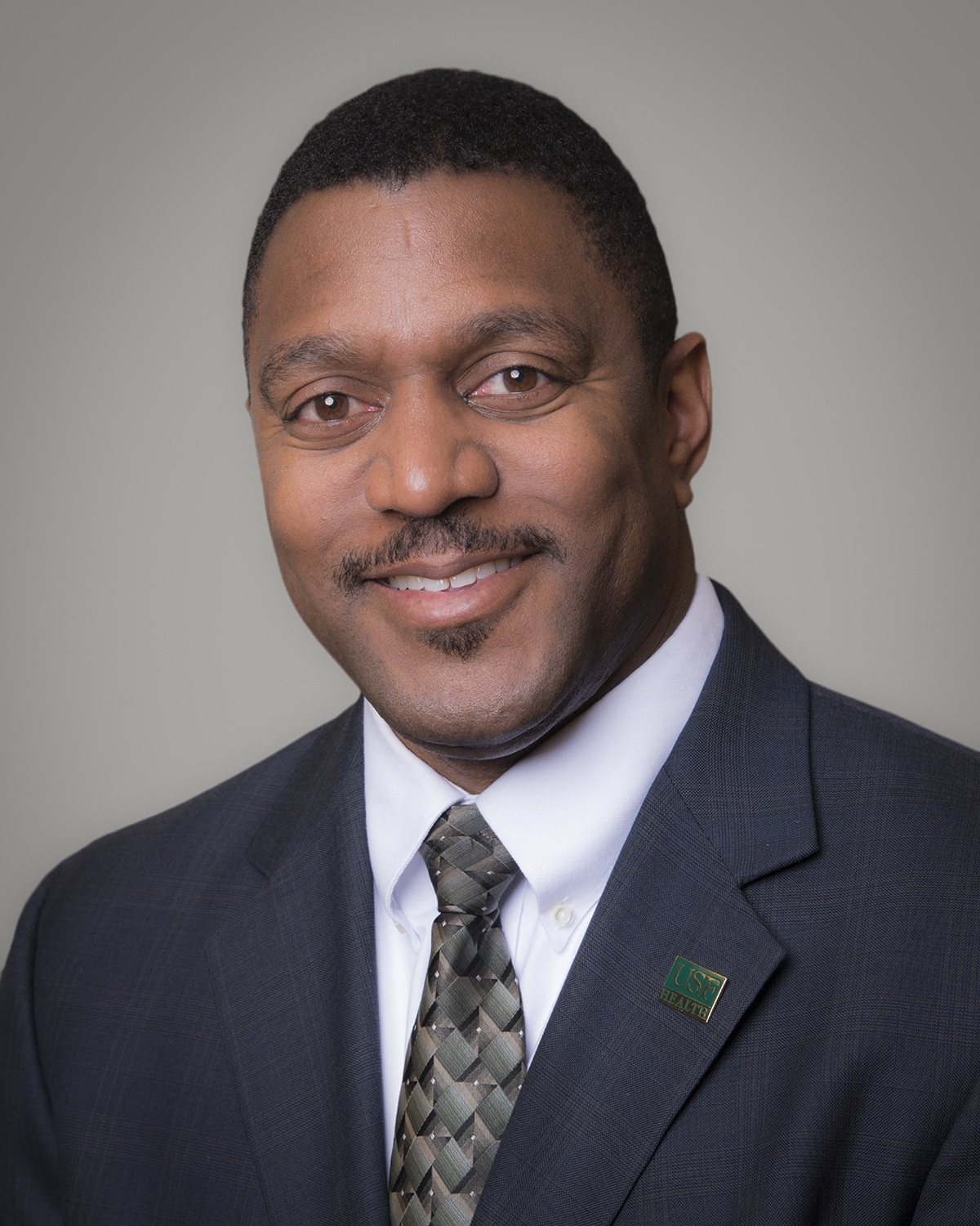 USF School Of Pharmacy Receives Accreditation