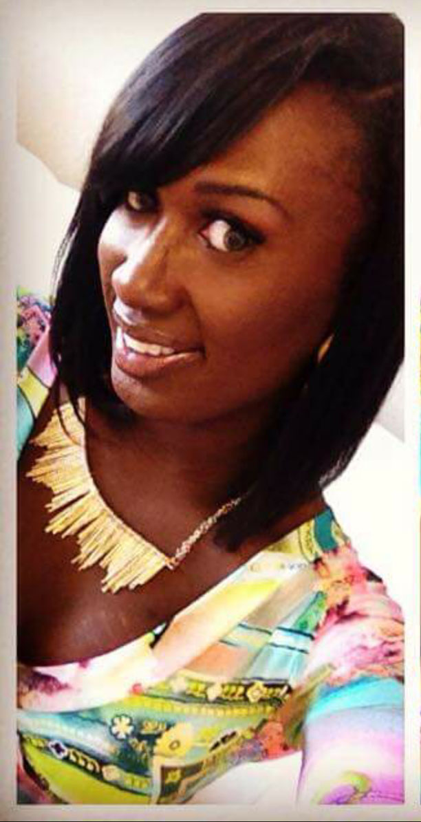 Mother Wants Her Child’s Killer Caught