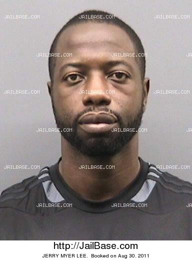 Driver Arrested After Fleeing Traffic Stop