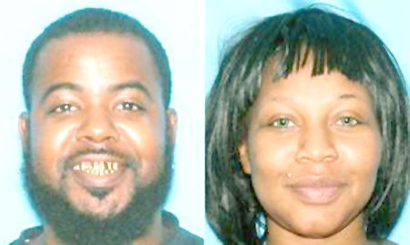 Three Arrested In Bradenton Couple’s Murder; 1 Being Sought