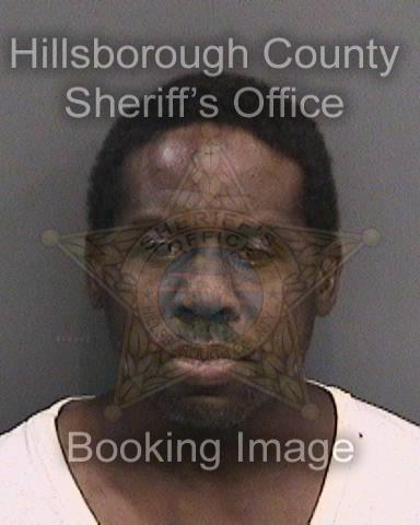 Man Shot Outside Of Chicken Restaurant