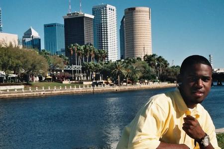 Pain Won’t Go Away For Woman Who Lost Her Only Child To Violence