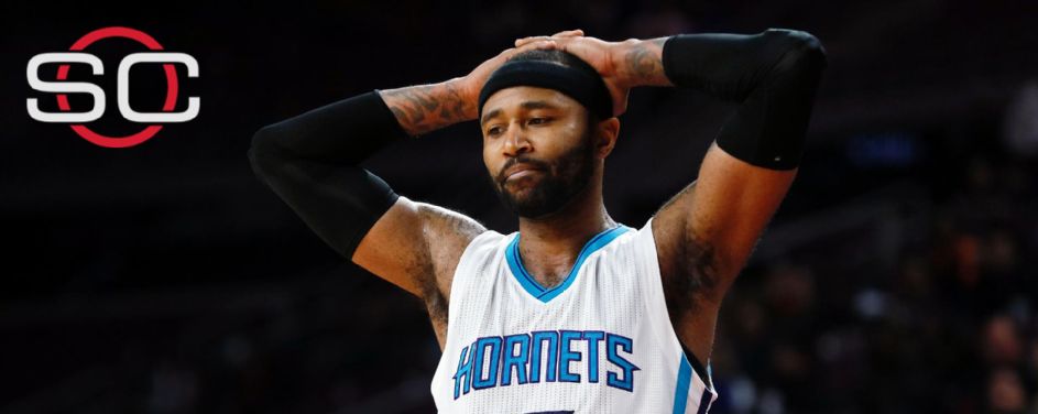 Mo Williams Returning To Cavaliers