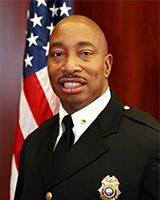 Police Will Begin Foot Patrols In Robles Park