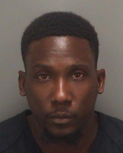 Driver In Crash That Killed Three Mothers Sentenced To 35 Years