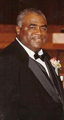 Tampa Native To Be Inducted Into Texas ‘Coaches Hall Of Fame’