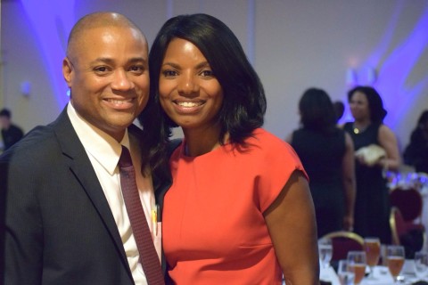 2015 Griot Drum Awards Rules And Categories