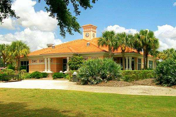 Rogers Park Golf Course Named To Historic Registry