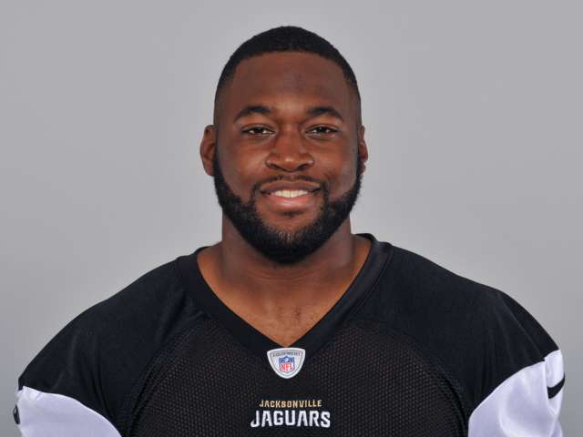 Athlete Plans 1st Annual ‘Back To School’ Bash