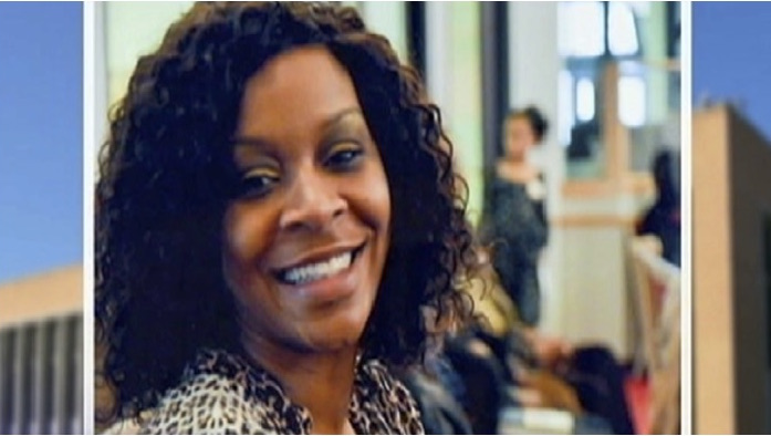 Justice Dept.  Asked To Investigate Activist’s Alleged Suicide In Texas Jail