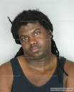 Suspect Facing Several Charges After Reported Robbery