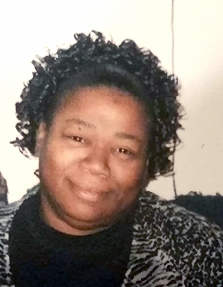 Reward Rises  To $8,000 For Information In Murder Of Grandmother