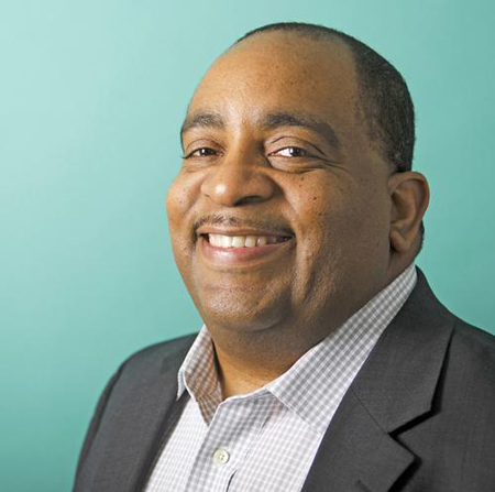 Organizations To Host Job Readiness Workshop