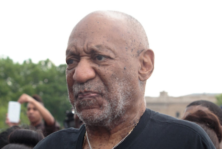 Lawyers: Bill Cosby Admitted In 2005 Deposition He Gave Women Drugs In The 70s