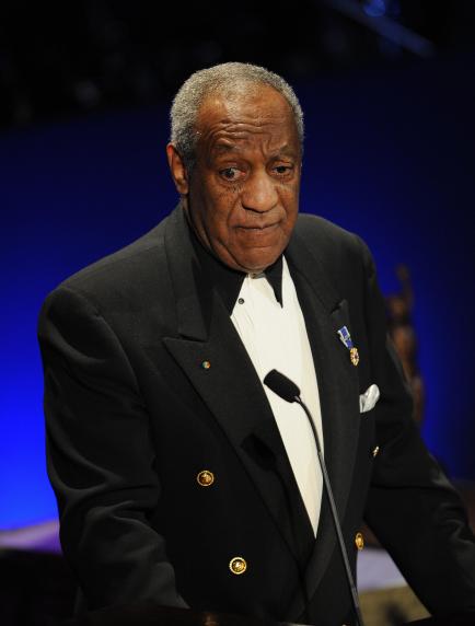 Spelman College Severs Ties With Bill And Camille Cosby