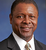 HBCU Grad Named President Of Peoples Energy