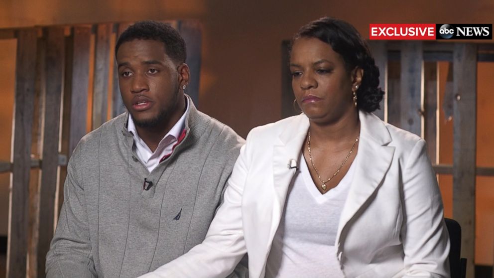 Former FSU Star QB Apologizes To Whole World On GMA