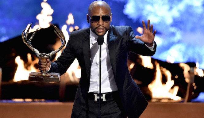 Floyd Mayweather Jr.: CBS May Show Final Fight On Free TV — Date Set, No Opponent Yet