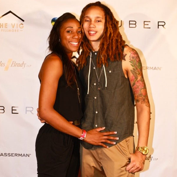 Glory Be!! She Wants $20K A Month Alimony