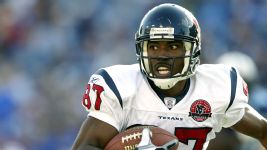 JaJuan Dawson, Former NFL Receiver, Dies At 37, Alma Mater Confirms
