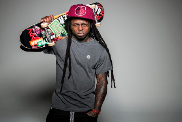 Lil Wayne Reuniting ‘The Hot Boyz’ For Fest In Hometown