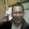 Native American Activist Found Dead In His Jail Cell