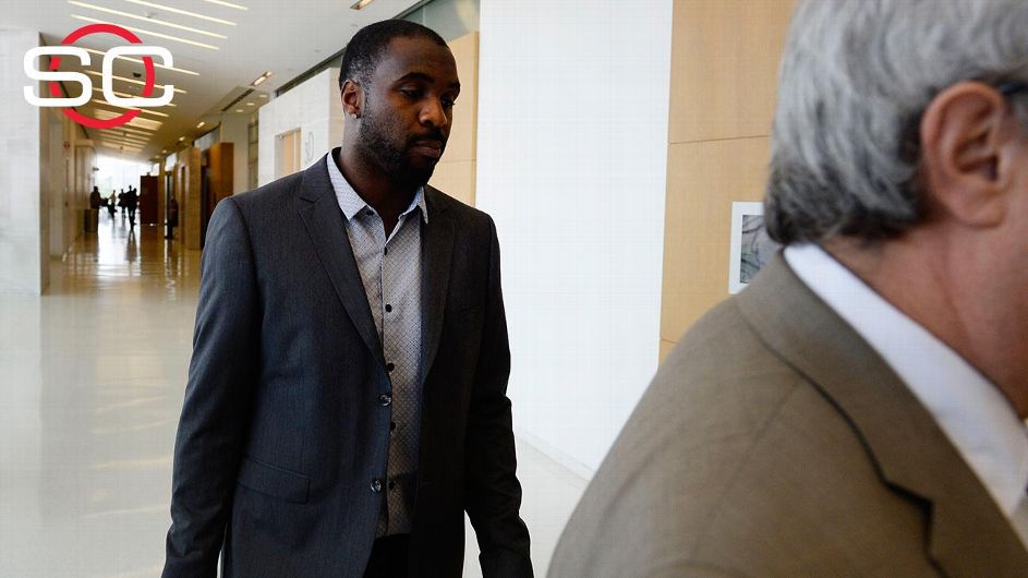 Nuggets' Ty Lawson To Enter Private Alcohol Treatment After DUI