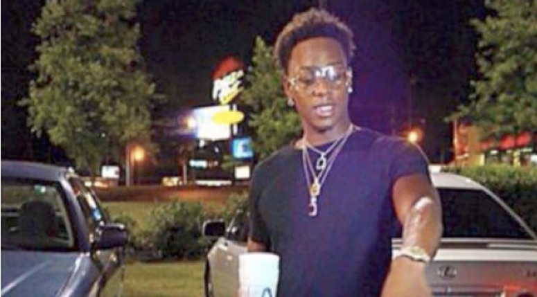 Savannah State Student Fatally Shot After Altercation