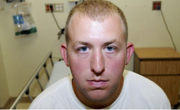 Near 1 Year Anniversary Of Shooting In Ferguson, Magazine Demonizes Victim; Attempts To Sympathize Shooter