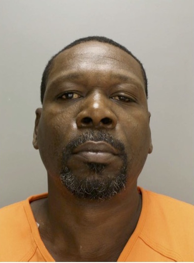 Houston Texans Star LB’s Dad Arrested For Attempted Murder