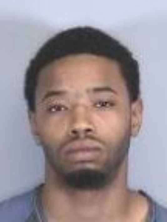 Arrest Made In Theft Of Confederate Flag