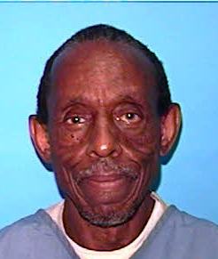 Tampa Man Alleges House Left To Him In Will Unjustly Taken Away