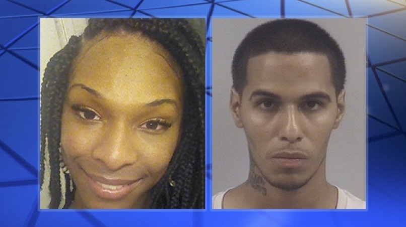 Missing Transgender Woman Found Dead In Crude Grave