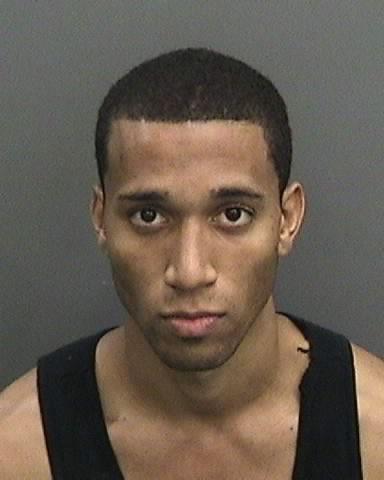Shoplifter Arrested After Returning To Store