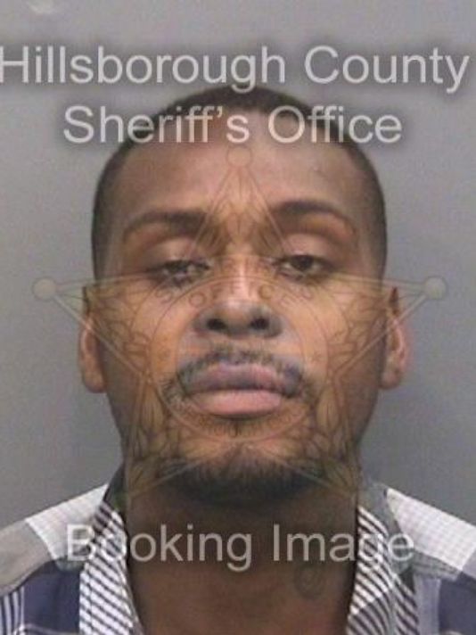 Police Shoot Carjacking Suspect After Chase