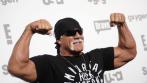 Dwayne Johnson Says Of Hulk Hogan: 'We've All Talked Trash'