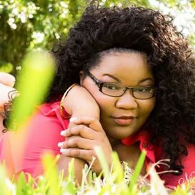 Sibling Gospel Singers Killed  In Accident