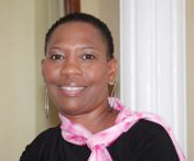 Dual Fundraisers  Set To Benefit  Breast Cancer