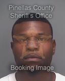 Warrant Results In Two Arrests On Drug Charges