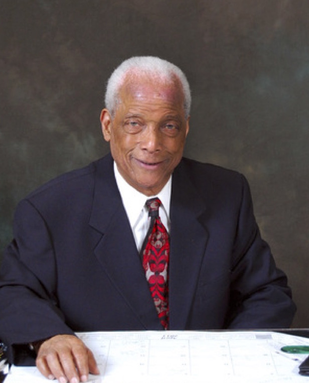 New Municipal Judge In Ferguson Orders Sweeping Changes
