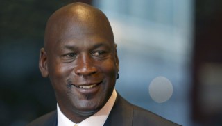 Report: NBA Says Michael Jordan Can’t Decide Who Gets Air Jordan Shoe Deal