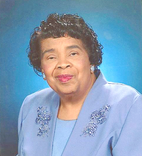 Two Longtime, Popular Tampa Educators Die