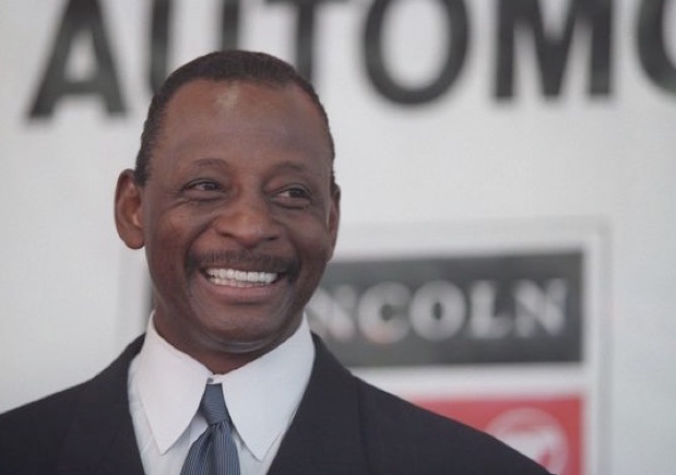 Former Detroit NFL Star, Mel Farr Dies