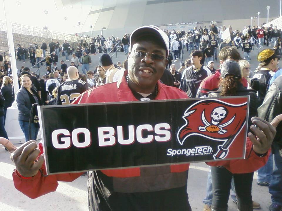 Business Trailblazer Kicks Off 25th Year In Business