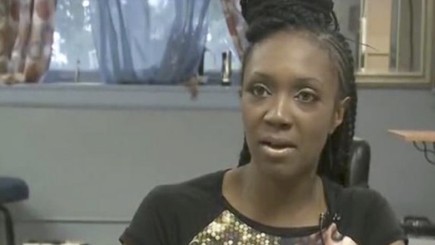 Ohio Businesswoman Receives Racist Threats Then, Her Truck Was Torched