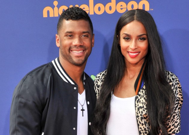 Breaking Down Russell Wilson's Mega-Contract Extension With the Seattle Seahawks