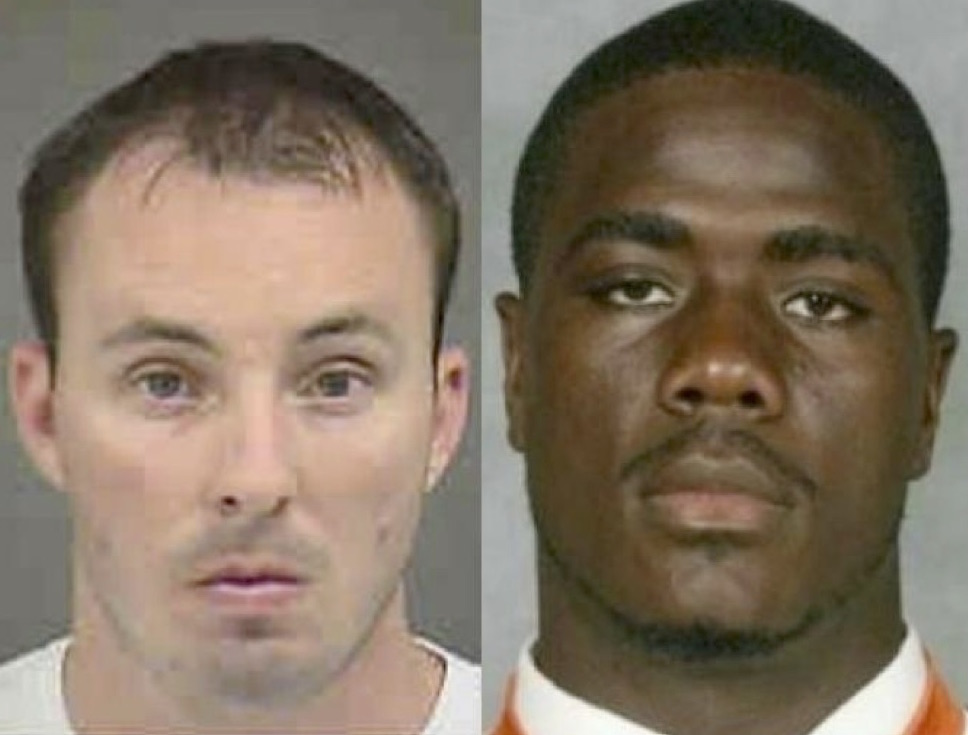 Jury Deadlocked In Trial Where Cop Fatally Shoots Former FAMU Football Player