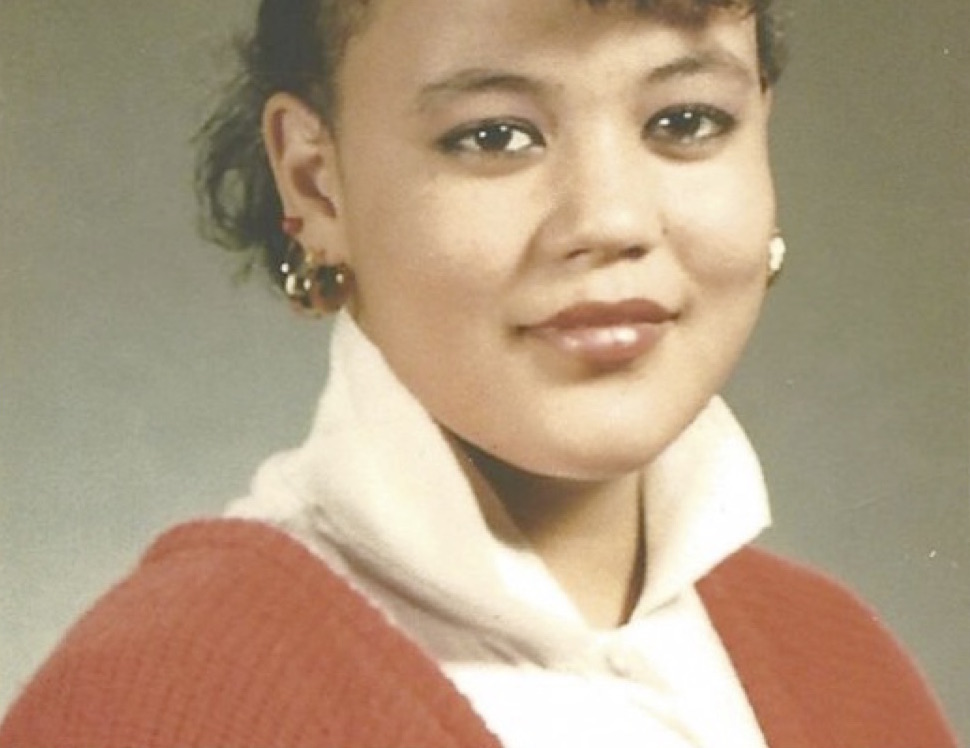 Mother Of Eight Found Dead In Jail Cell