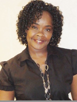 16th Annual Back  To School Giveaway Planned