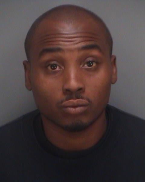 Bar Employee Charged With Selling Drugs